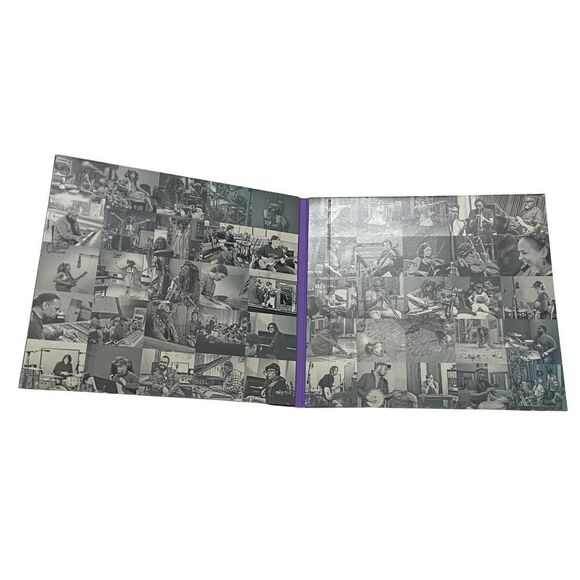 Valerie June The Moon And Stars: Prescriptions For Dreamers (CD) (UK IMPORT) - Picture 3 of 5